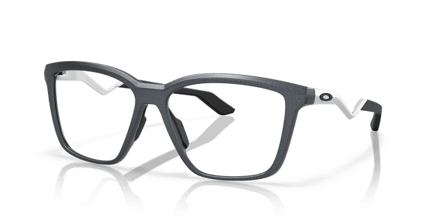 Gafas Oakley Enigma Mass Para Hombre