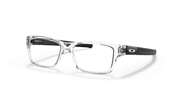 Gafas Oakley Marshal™ Xs (youth Fit) Para Hombre