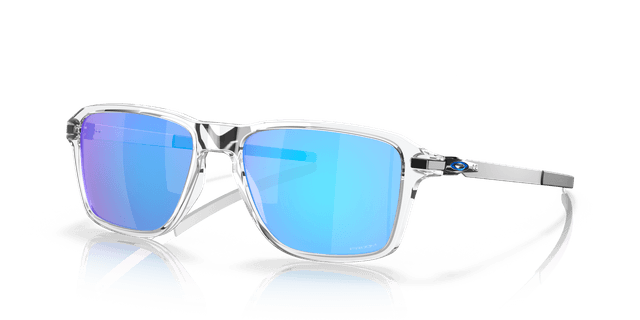 Oakley Homme Wheel House Lunettes De Soleil