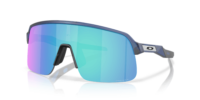 Oakley Mann Sutro™ Lite S Solbriller