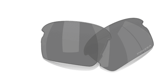 Oakley Mann Flak® 2.0 S Replacement Lenses
