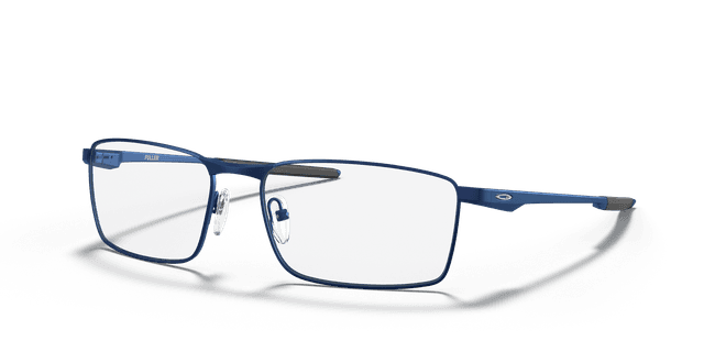 Gafas Oakley Fuller™ Para Hombre