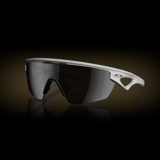 Oakley Homme Sphaera™ Players Collection Lunettes De Soleil