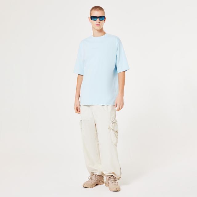 Oakley Men's Soho Sl Tee Size: M