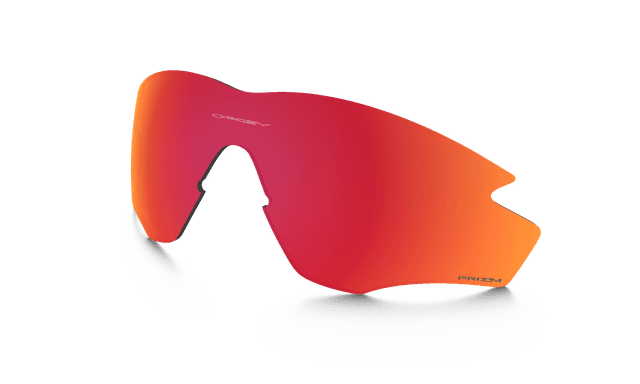 Oakley Herren M2 Frame® Replacement Lenses