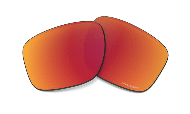 Oakley Herren Sliver™ Replacement Lenses