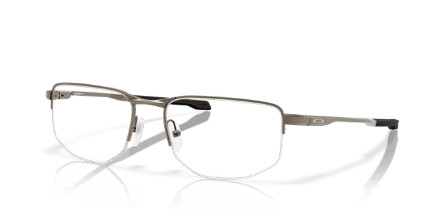 Oakley Herren Addams 0.5 Brillen