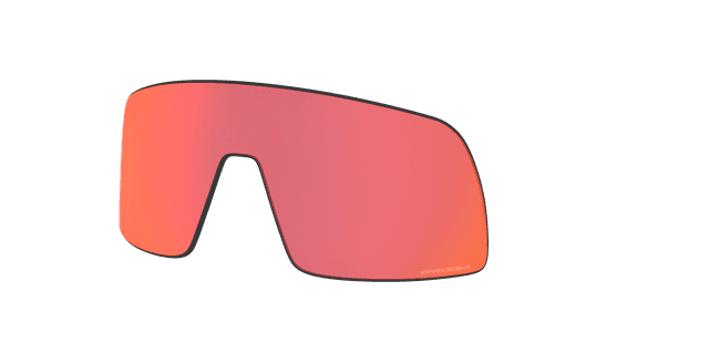 Oakley Mann Sutro S Replacement Lenses