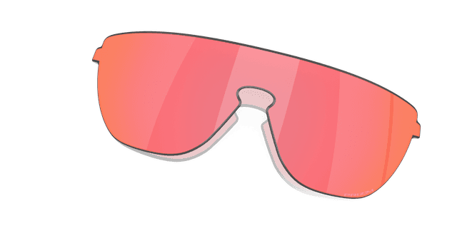 Oakley Heren Corridor Replacement Lens