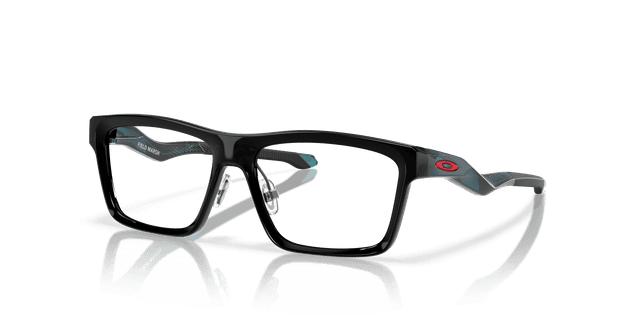 Oakley Homme Field Marsh (youth Fit) Lunettes De Vue