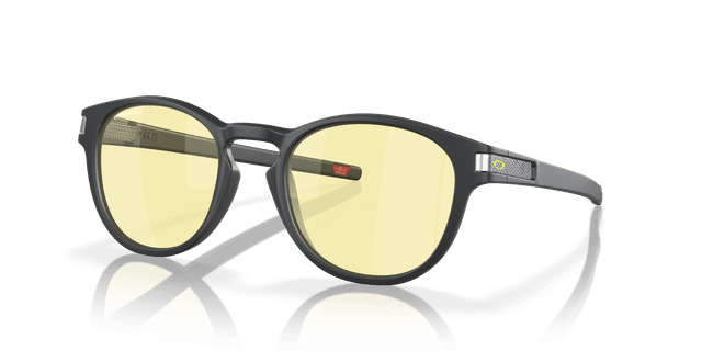 Oakley Men's Latch™ Gaming Collection Sunglasses