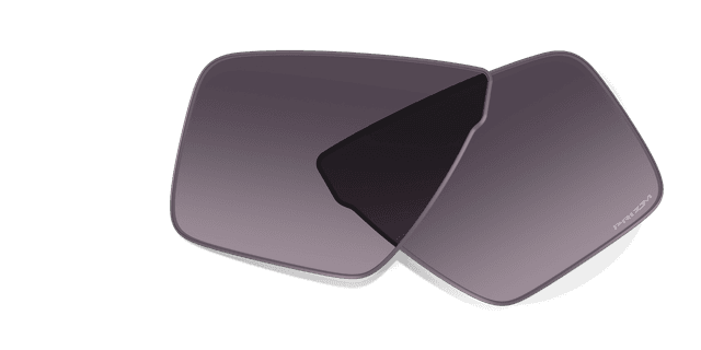 Oakley Heren Helux Replacement Lenses