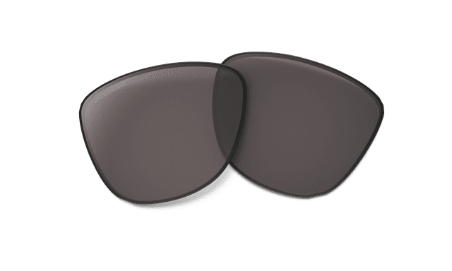 Oakley Herren Frogskins™ Replacement Lenses