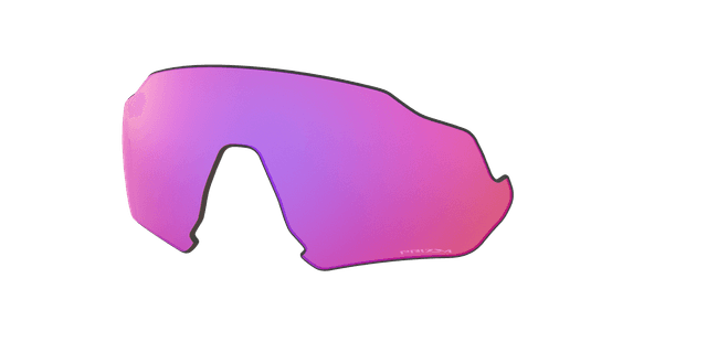 Oakley Heren Flight Jacket™ Replacement Lenses