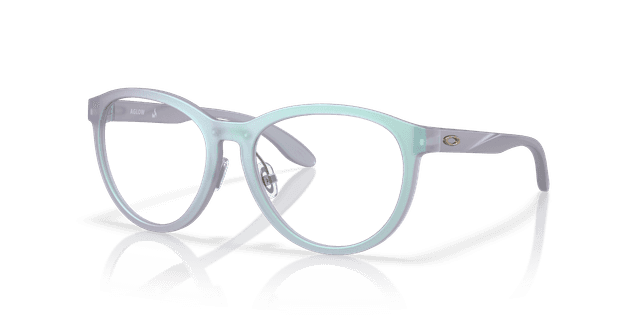 Oakley Herren Aglow (youth Fit) Brillen