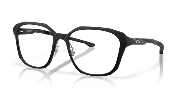 Oakley Homme Slender Lunettes De Vue