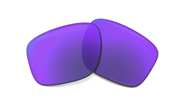 Oakley Men's Sliver™ Replacement Lenses - Color: