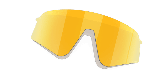Oakley Mann Sutro Lite Sweep Replacement Lens