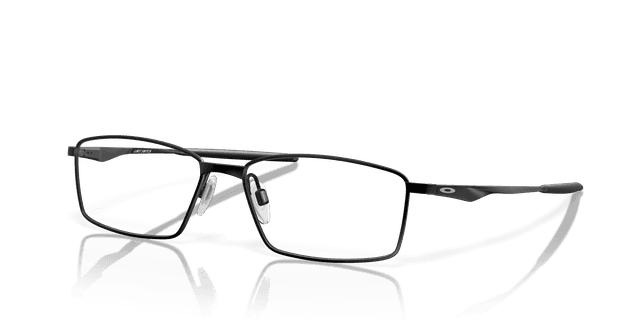 Oakley Mann Limit Switch® Briller Med Styrke