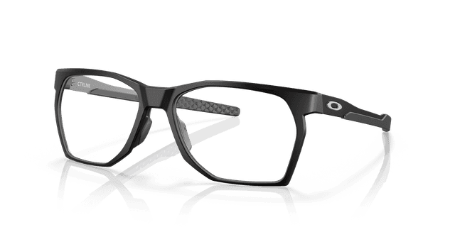Gafas Oakley Ctrlnk Para Hombre