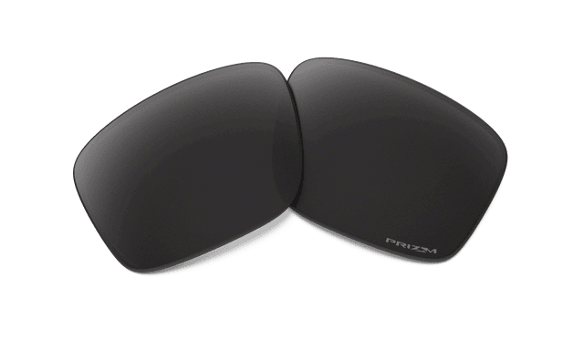 Oakley Heren Mainlink™ Replacement Lenses