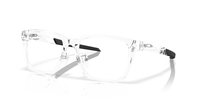 Oakley Homme Paracord Lunettes De Vue