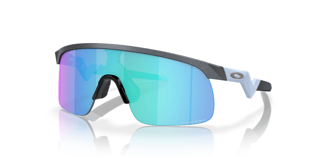Gafas De Sol Oakley Resistor (youth Fit) Para Hombre