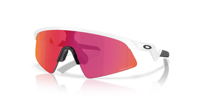 Oakley Heren Resistor Sweep (youth Fit) Zonnebrilen