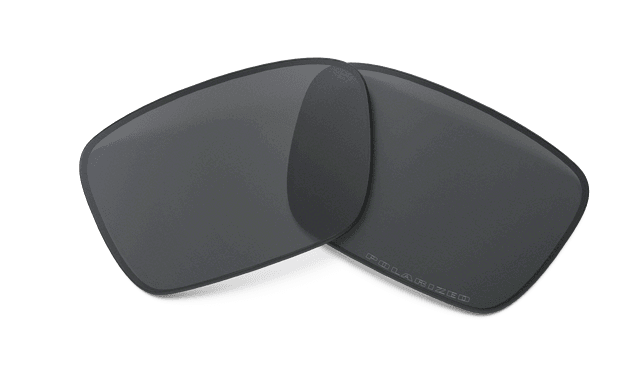 Oakley Heren Fuel Cell™ Replacement Lenses