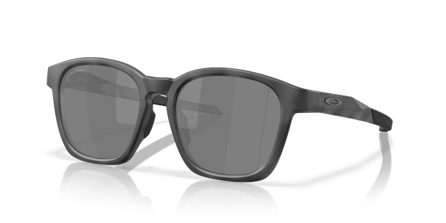 Oakley Heren Shackle Zonnebrilen