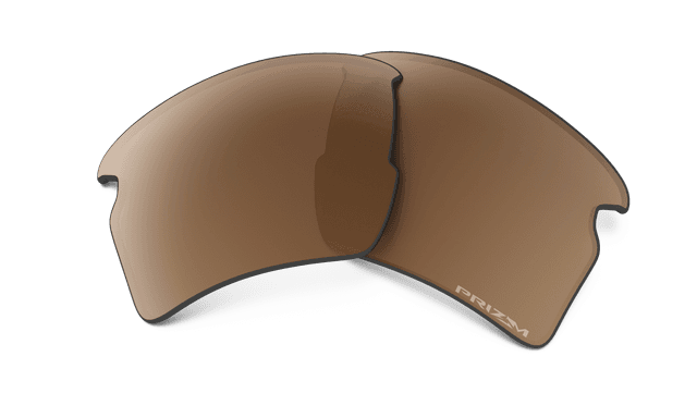 Oakley Men's Flak® 2.0 Xl Replacement Lenses - Color:
