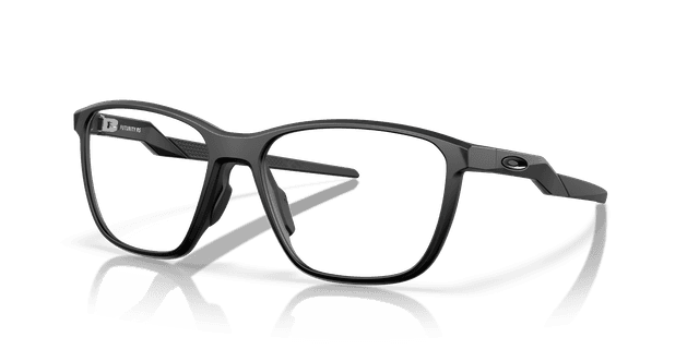 Gafas Oakley Futurity Rs Para Hombre