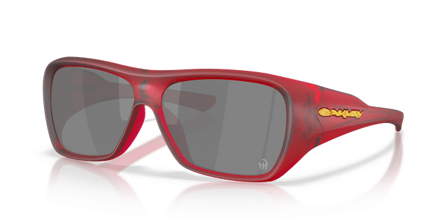 Oakley Mann Chaminade Patrick Mahomes Ii Collection Solbriller