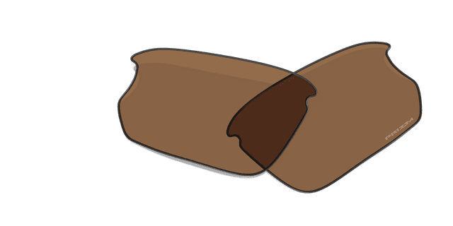 Oakley Herren Bisphaera™ Replacement Lenses