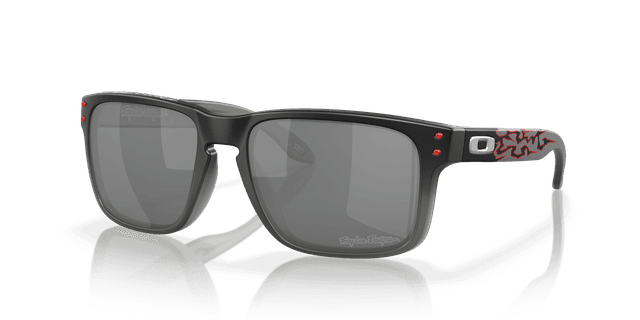 Oakley Mann Holbrook™ Troy Lee Designs Series Solbriller