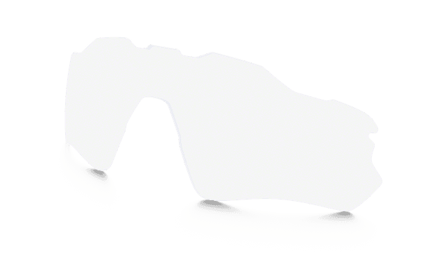 Oakley Heren Radar® Ev Path® Replacement Lenses