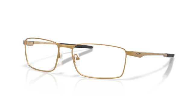 Oakley Men's Fuller™ Alloy Collection Eyeglasses