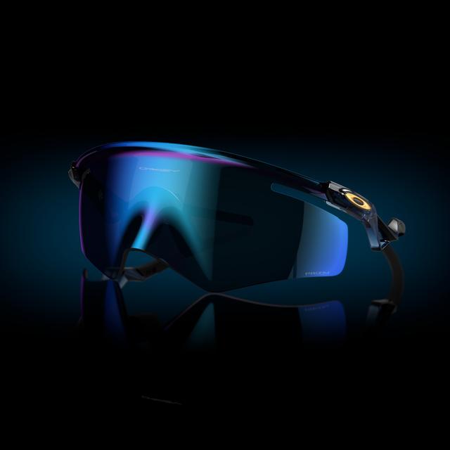 Oakley Mann Qntm Kato™ Solbriller
