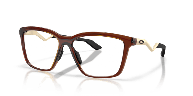 Gafas Oakley Kylian Mbappé Signature Series Enigma Mass Para Hombre