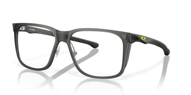 Oakley Herren Hip Tone Brillen