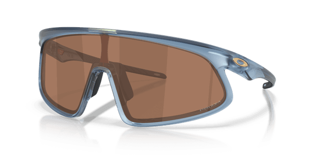 Oakley Homme Rslv Polaris Collection Lunettes De Soleil