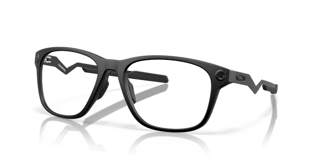 Oakley Men's Cerebral Eyeglasses