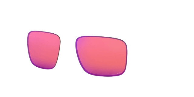 Oakley Herren Holbrook™ Xl Replacement Lenses