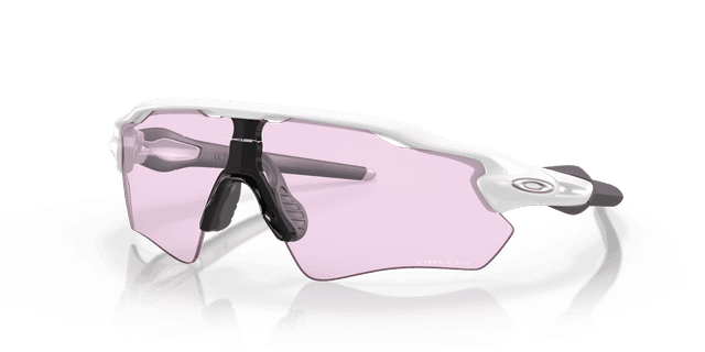 Gafas De Sol Oakley Radar® Ev Path® Para Hombre