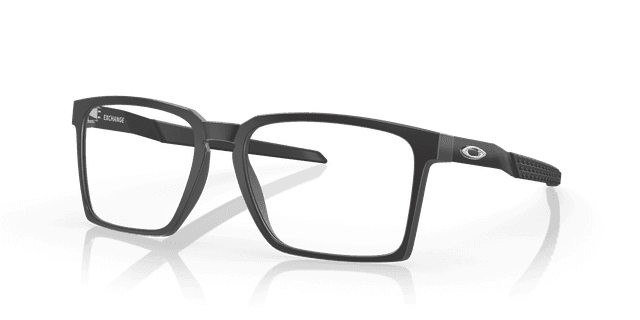Gafas Oakley Exchange Para Hombre