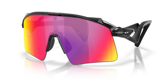 Oakley Mann Stunt Wing Solbriller