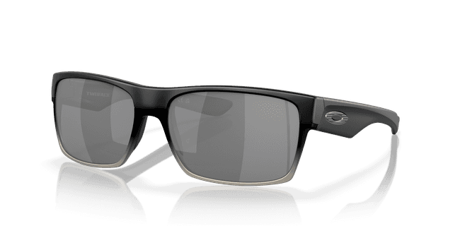 Oakley Mann Twoface™ Solbriller