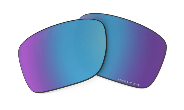 Oakley Heren Turbine Replacement Lenses