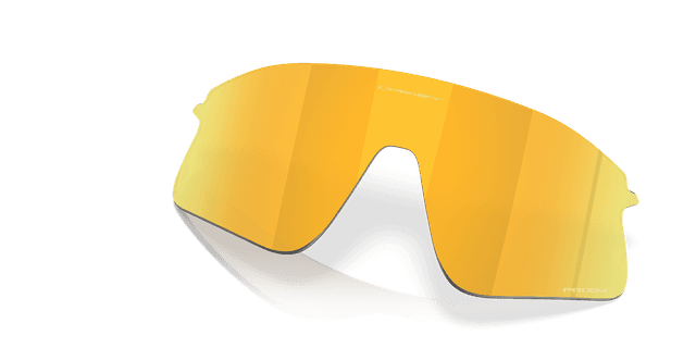 Oakley Heren Stunt Devil Replacement Lens