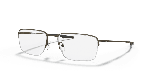 Gafas Oakley Wingback™ Sq Para Hombre